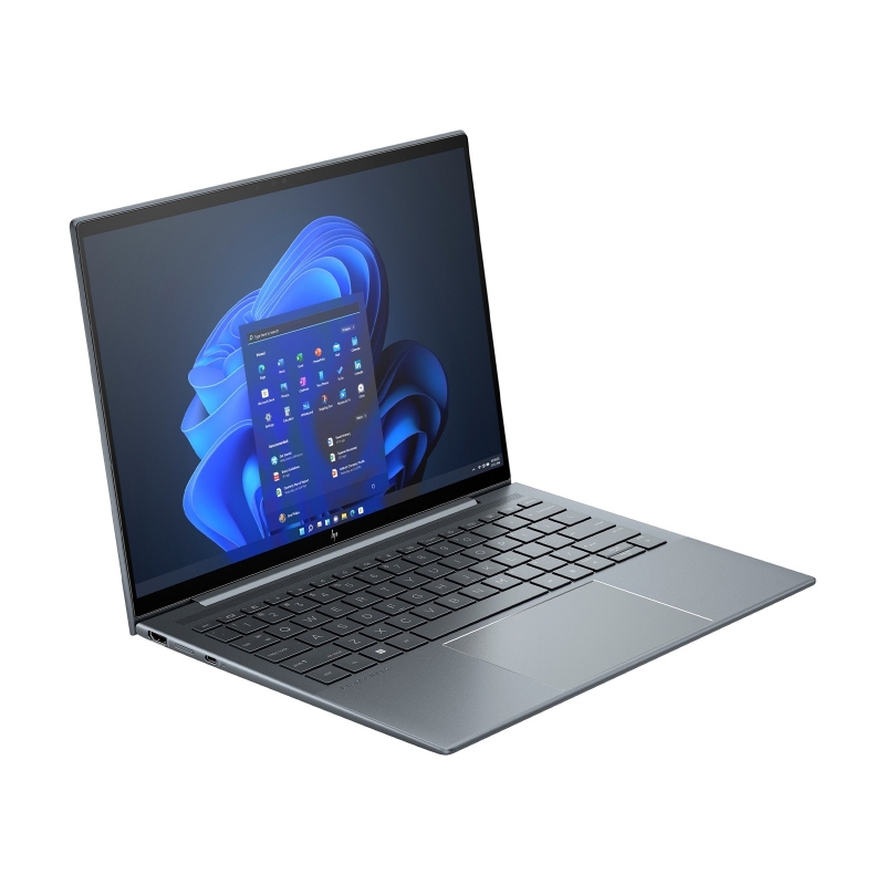 204466 Laptop HP Elite Dragonfly G4/13,5" WUXGA+ IPS/i7-1355U/16 GB/512 GB SSD/LTE/Win 11 Pro/3 lata on-site