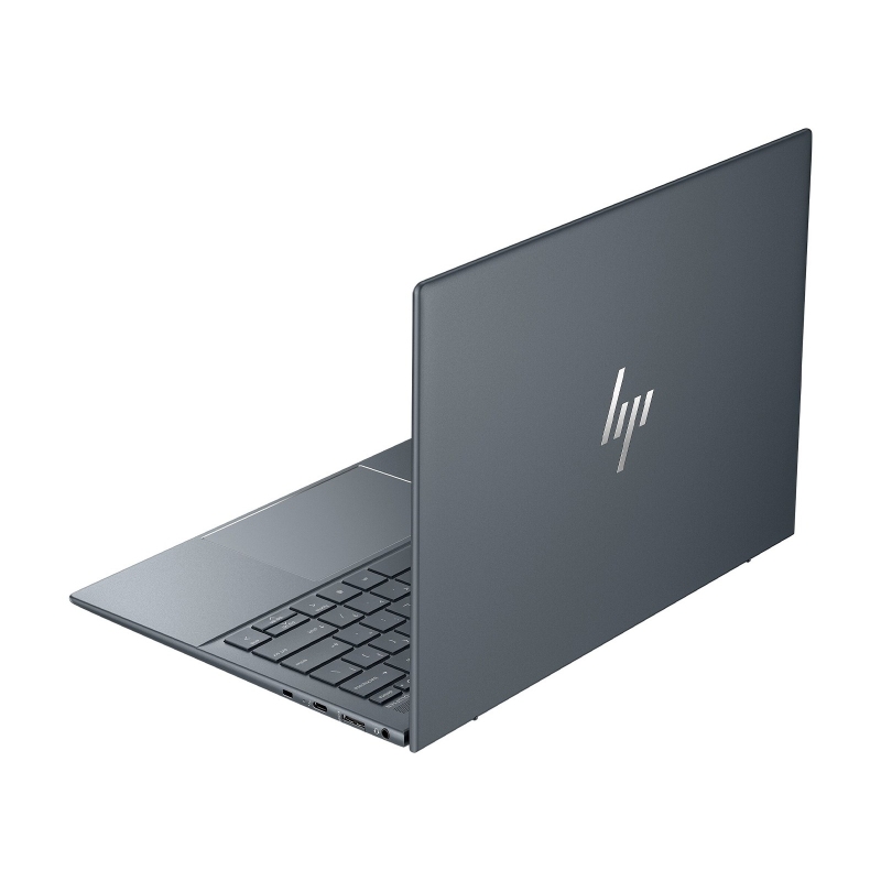 204467 Laptop HP Elite Dragonfly G4/13,5" WUXGA+ IPS/i7-1355U/16 GB/512 GB SSD/LTE/Win 11 Pro/3 lata on-site