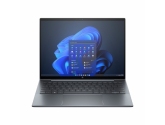 Laptop HP Elite Dragonfly G4 *13,5" 3K2K OLED *i7-1355U *16 GB *512 GB SSD *LTE *Win 11 Pro *3 lata on-site