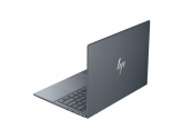 204473 Laptop HP Elite Dragonfly G4/13,5" 3K2K OLED/i7-1355U/16 GB/512 GB SSD/LTE/Win 11 Pro/3 lata on-site