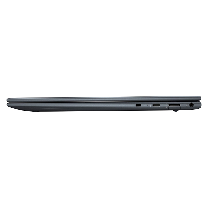 204474 Laptop HP Elite Dragonfly G4/13,5" 3K2K OLED/i7-1355U/16 GB/512 GB SSD/LTE/Win 11 Pro/3 lata on-site