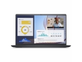 Laptop Dell Vostro 3535 *15,6" Full HD IPS *Ryzen 5 7350U *8 GB *512 GB SSD *Win 11 Pro *3 lata on-site pro support...