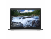 Laptop Dell Latitude 3340 *13,3" Full HD IPS *i5-1345U *16 GB *256 GB SSD *Win 11 Pro *3 lata on-site pro support