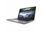 204670 Laptop Dell Latitude 3340/13,3" Full HD IPS/i5-1345U/16 GB/256 GB SSD/Win 11 Pro/3 lata on-site pro support