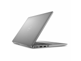 204672 Laptop Dell Latitude 3340/13,3" Full HD IPS/i5-1345U/16 GB/256 GB SSD/Win 11 Pro/3 lata on-site pro support