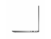 204673 Laptop Dell Latitude 3340/13,3" Full HD IPS/i5-1345U/16 GB/256 GB SSD/Win 11 Pro/3 lata on-site pro support
