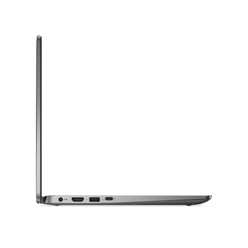 204674 Laptop Dell Latitude 3340/13,3" Full HD IPS/i5-1345U/16 GB/256 GB SSD/Win 11 Pro/3 lata on-site pro support