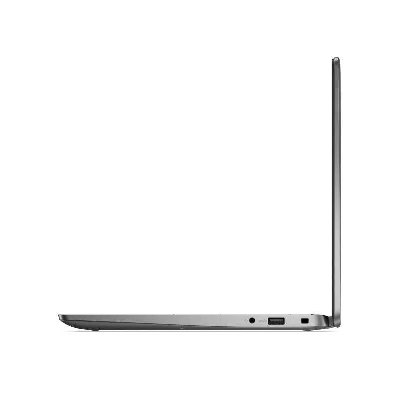204679 Laptop Dell Latitude 3340/13,3" Full HD IPS/i5-1335U/8 GB/256 GB SSD/Win 11 Pro/3 lata on-site pro support