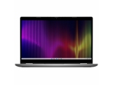 Laptop Dell Latitude 3340 2 w 1 *13,3" Full HD IPS MT *i5-1335U *8 GB *256 GB SSD *Win 11 Pro *3 lata on-site pro...