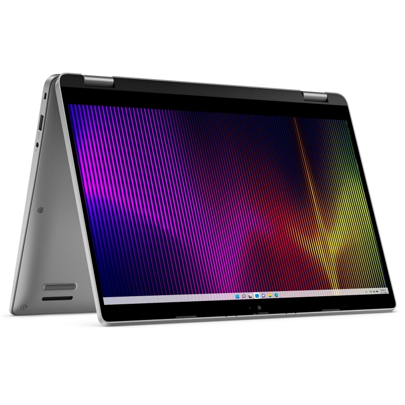 204688 Laptop Dell Latitude 3340 2 w 1/13,3" Full HD IPS MT/i5-1335U/8 GB/256 GB SSD/Win 11 Pro/3 lata on-site pro support