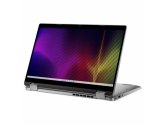 204689 Laptop Dell Latitude 3340 2 w 1/13,3" Full HD IPS MT/i5-1335U/8 GB/256 GB SSD/Win 11 Pro/3 lata on-site pro support