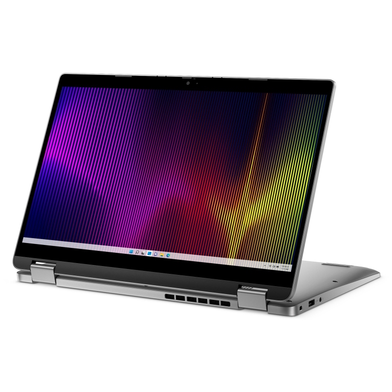 204689 Laptop Dell Latitude 3340 2 w 1/13,3" Full HD IPS MT/i5-1335U/8 GB/256 GB SSD/Win 11 Pro/3 lata on-site pro support