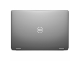 204691 Laptop Dell Latitude 3340 2 w 1/13,3" Full HD IPS MT/i5-1335U/8 GB/256 GB SSD/Win 11 Pro/3 lata on-site pro support