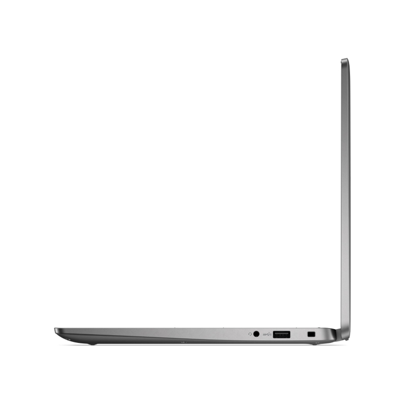 204692 Laptop Dell Latitude 3340 2 w 1/13,3" Full HD IPS MT/i5-1335U/8 GB/256 GB SSD/Win 11 Pro/3 lata on-site pro support