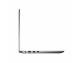 204693 Laptop Dell Latitude 3340 2 w 1/13,3" Full HD IPS MT/i5-1335U/8 GB/256 GB SSD/Win 11 Pro/3 lata on-site pro support