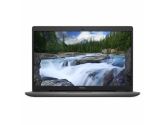 Laptop Dell Latitude 3440 *14" Full HD IPS *i5-1345U *16 GB *512 GB SSD *Win 11 Pro *3 lata on-site pro support
