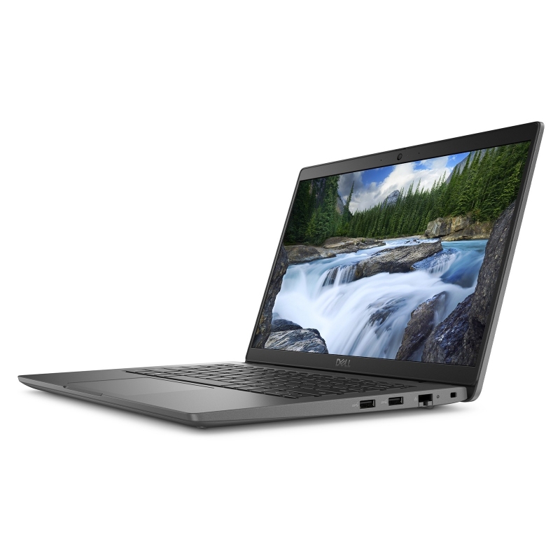 204695 Laptop Dell Latitude 3440/14" Full HD IPS/i5-1345U/16 GB/512 GB SSD/Win 11 Pro/3 lata on-site pro support