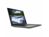 204696 Laptop Dell Latitude 3440/14" Full HD IPS/i5-1345U/16 GB/512 GB SSD/Win 11 Pro/3 lata on-site pro support