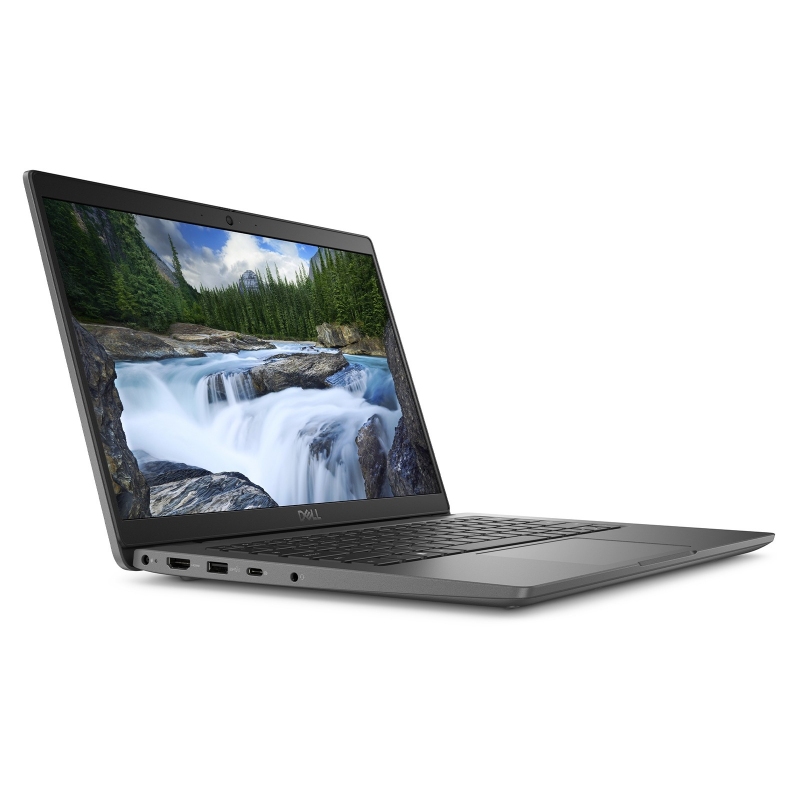 204696 Laptop Dell Latitude 3440/14" Full HD IPS/i5-1345U/16 GB/512 GB SSD/Win 11 Pro/3 lata on-site pro support