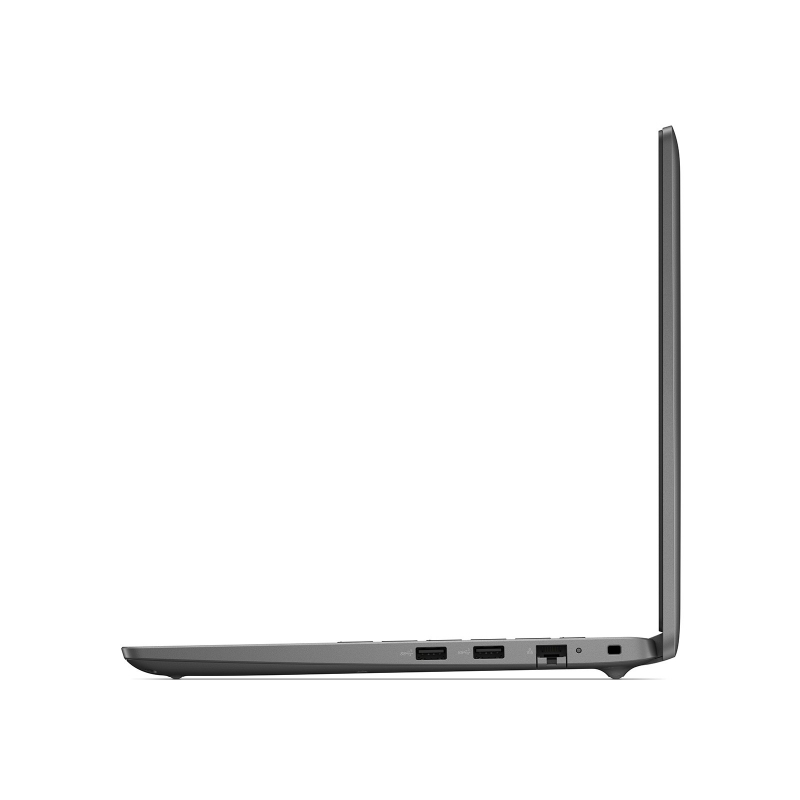 204698 Laptop Dell Latitude 3440/14" Full HD IPS/i5-1345U/16 GB/512 GB SSD/Win 11 Pro/3 lata on-site pro support