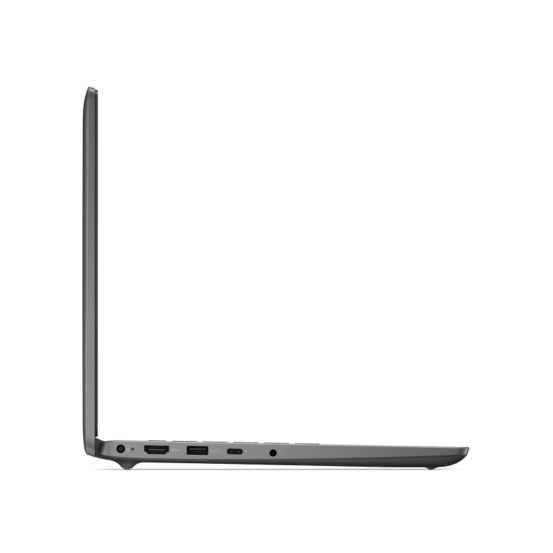 204699 Laptop Dell Latitude 3440/14" Full HD IPS/i5-1345U/16 GB/512 GB SSD/Win 11 Pro/3 lata on-site pro support