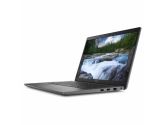 204701 Laptop Dell Latitude 3440/14" Full HD IPS/i5-1335U/16 GB/512 GB SSD/Win 11 Pro/3 lata on-site pro support
