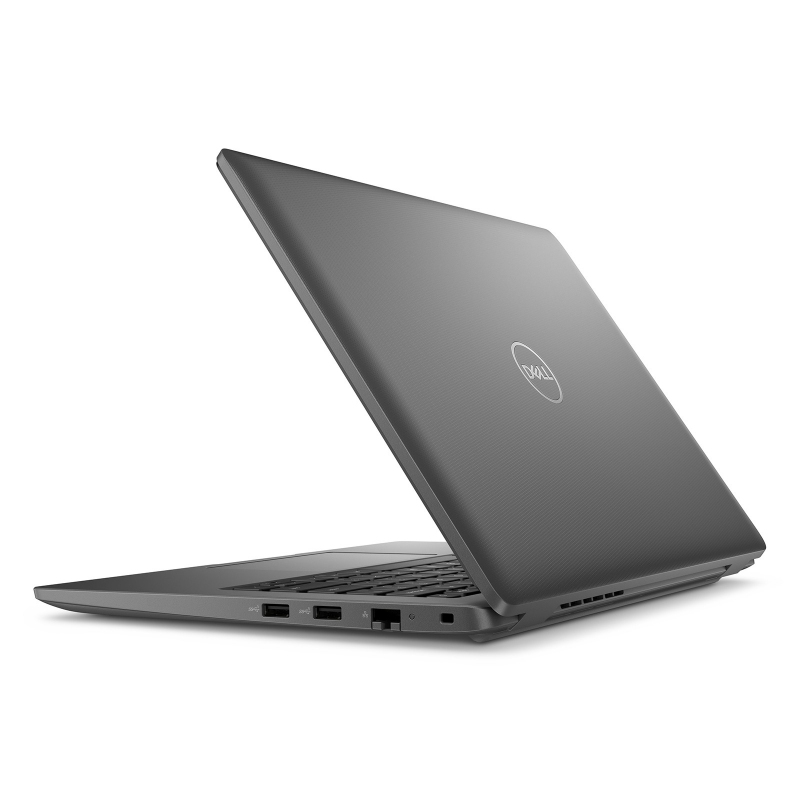 204703 Laptop Dell Latitude 3440/14" Full HD IPS/i5-1335U/16 GB/512 GB SSD/Win 11 Pro/3 lata on-site pro support