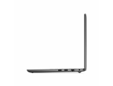 204704 Laptop Dell Latitude 3440/14" Full HD IPS/i5-1335U/16 GB/512 GB SSD/Win 11 Pro/3 lata on-site pro support