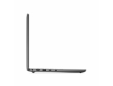 204711 Laptop Dell Latitude 3440/14" Full HD IPS/i5-1335U/8 GB/256 GB SSD/Win 11 Pro/3 lata on-site pro support