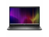 Laptop Dell Latitude 3540 *15,6" Full HD IPS *i3-1315U *8 GB *256 GB SSD *Win 11 Pro *3 lata on-site pro support