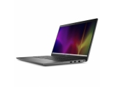 204719 Laptop Dell Latitude 3540/15,6" Full HD IPS/i3-1315U/8 GB/256 GB SSD/Win 11 Pro/3 lata on-site pro support