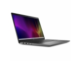 204720 Laptop Dell Latitude 3540/15,6" Full HD IPS/i3-1315U/8 GB/256 GB SSD/Win 11 Pro/3 lata on-site pro support