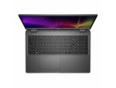 204721 Laptop Dell Latitude 3540/15,6" Full HD IPS/i3-1315U/8 GB/256 GB SSD/Win 11 Pro/3 lata on-site pro support