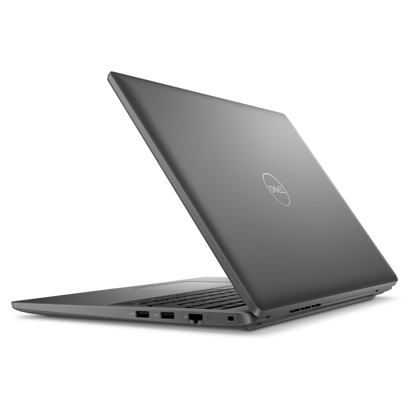 204722 Laptop Dell Latitude 3540/15,6" Full HD IPS/i3-1315U/8 GB/256 GB SSD/Win 11 Pro/3 lata on-site pro support