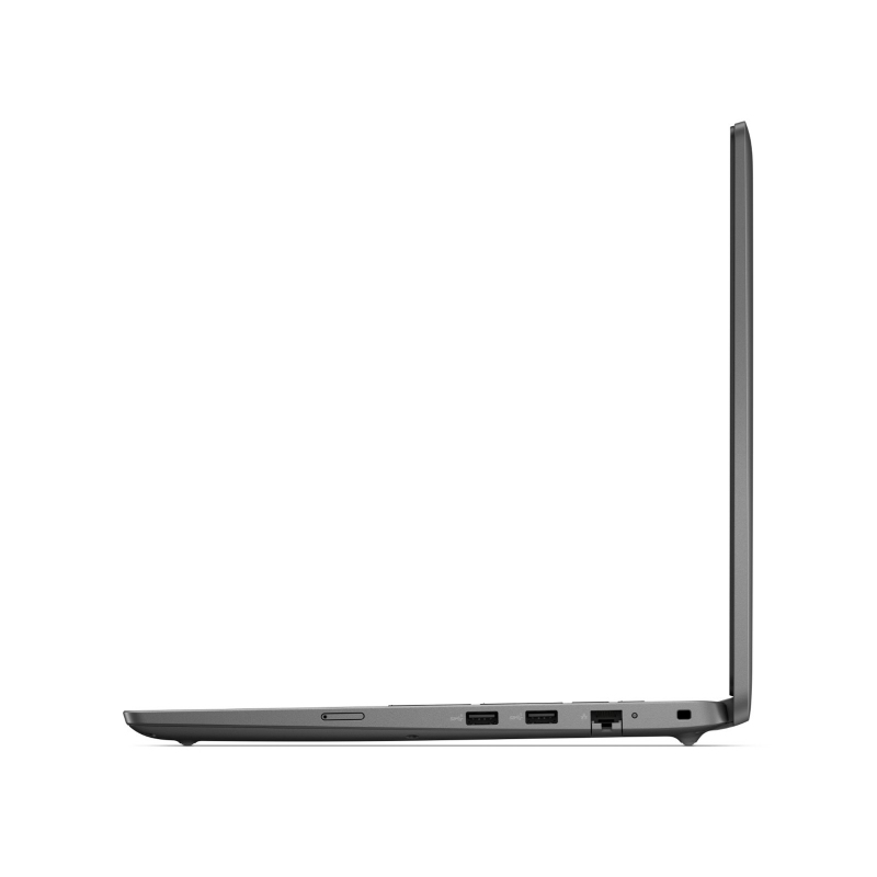 204723 Laptop Dell Latitude 3540/15,6" Full HD IPS/i3-1315U/8 GB/256 GB SSD/Win 11 Pro/3 lata on-site pro support