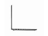 204724 Laptop Dell Latitude 3540/15,6" Full HD IPS/i3-1315U/8 GB/256 GB SSD/Win 11 Pro/3 lata on-site pro support