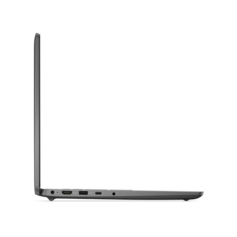 204724 Laptop Dell Latitude 3540/15,6" Full HD IPS/i3-1315U/8 GB/256 GB SSD/Win 11 Pro/3 lata on-site pro support