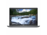 Laptop Dell Latitude 5340 *13,3" Full HD IPS *i7-1365U *16 GB *512 GB SSD *Win 11 Pro *3 lata on-site pro support