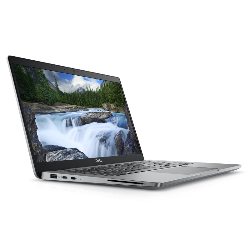 204747 Laptop Dell Latitude 5340/13,3" Full HD IPS/i7-1365U/16 GB/512 GB SSD/Win 11 Pro/3 lata on-site pro support