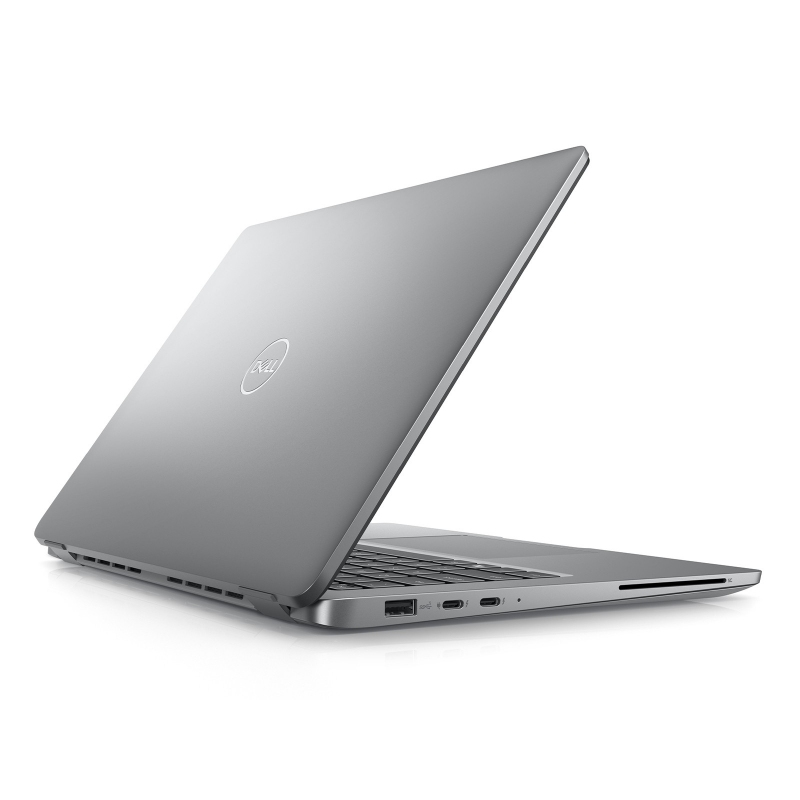 204749 Laptop Dell Latitude 5340/13,3" Full HD IPS/i7-1365U/16 GB/512 GB SSD/Win 11 Pro/3 lata on-site pro support