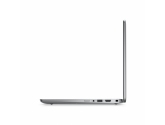 204750 Laptop Dell Latitude 5340/13,3" Full HD IPS/i7-1365U/16 GB/512 GB SSD/Win 11 Pro/3 lata on-site pro support