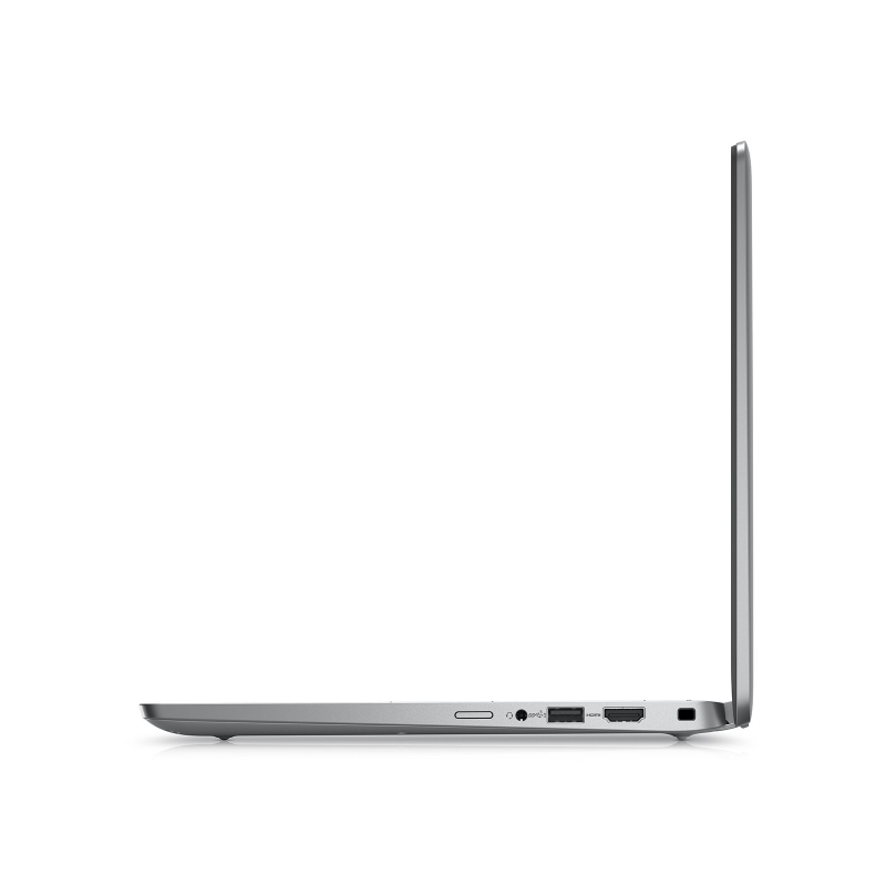 204750 Laptop Dell Latitude 5340/13,3" Full HD IPS/i7-1365U/16 GB/512 GB SSD/Win 11 Pro/3 lata on-site pro support