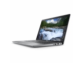 204760 Laptop Dell Latitude 5440/14" Full HD IPS/i5-1335U/16 GB/512 GB SSD/Win 11 Pro/3 lata on-site pro support