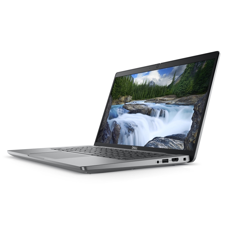 204760 Laptop Dell Latitude 5440/14" Full HD IPS/i5-1335U/16 GB/512 GB SSD/Win 11 Pro/3 lata on-site pro support
