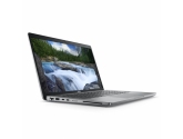 204761 Laptop Dell Latitude 5440/14" Full HD IPS/i5-1335U/16 GB/512 GB SSD/Win 11 Pro/3 lata on-site pro support