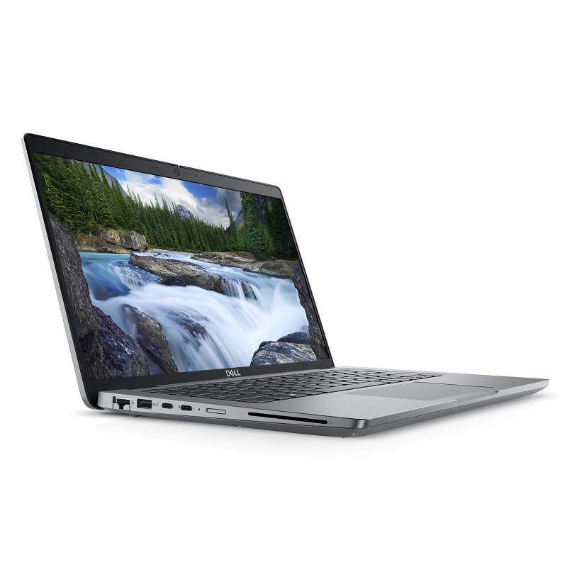 204761 Laptop Dell Latitude 5440/14" Full HD IPS/i5-1335U/16 GB/512 GB SSD/Win 11 Pro/3 lata on-site pro support