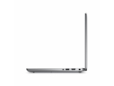 204764 Laptop Dell Latitude 5440/14" Full HD IPS/i5-1335U/16 GB/512 GB SSD/Win 11 Pro/3 lata on-site pro support