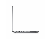 204765 Laptop Dell Latitude 5440/14" Full HD IPS/i5-1335U/16 GB/512 GB SSD/Win 11 Pro/3 lata on-site pro support