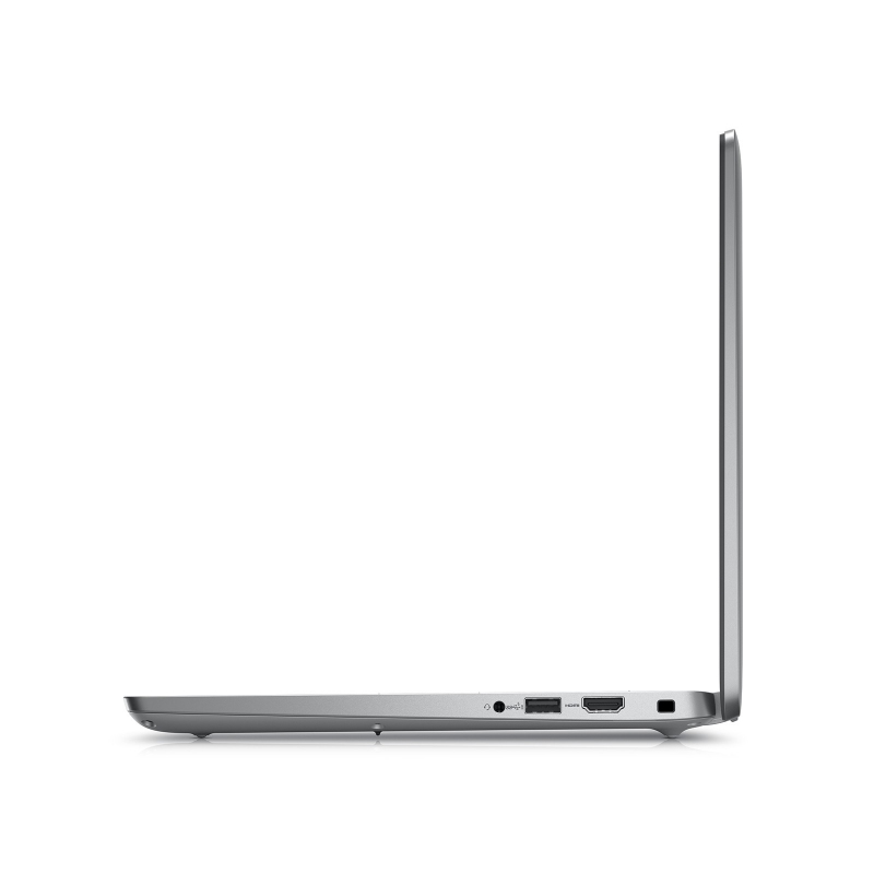 204771 Laptop Dell Latitude 5440/14" Full HD IPS/i5-1345U/16 GB/512 GB SSD/Win 11 Pro/3 lata on-site pro support