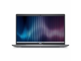 Laptop Dell Latitude 5540 *15,6" Full HD IPS *i5-1345U *16 GB *512 GB SSD *Win 11 Pro *3 lata on-site pro support